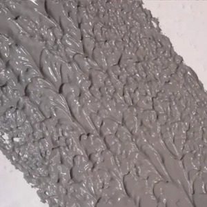 遵化YJ-302改性环氧界面剂再浇剂