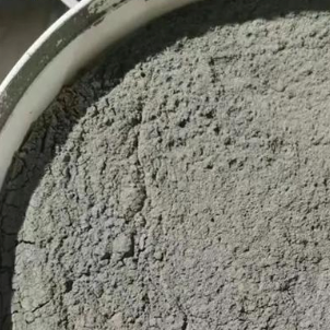 遵化水泥基渗透结晶型防水涂料