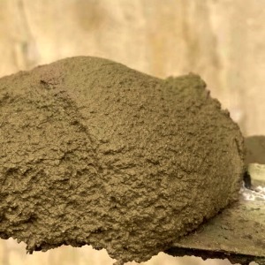 遵化RC聚合物加固砂浆