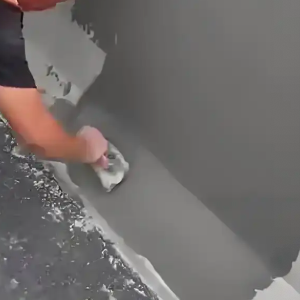 遵化GB50728一级聚合物改性水泥砂浆