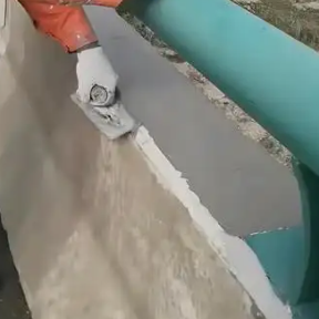 遵化丙烯酸酯共聚乳液水泥砂浆
